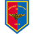 Szegedi VSE