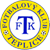 Teplice U19