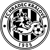Hradec Kralove Femenino