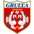 Grulla Morioka FC