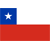 Chile U17 Women