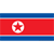 North Korea U17 Women