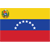 Venezuela U17 Women