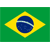 Brazil U17 Women