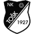 NK Tosk Tesanj
