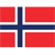 Norveška – Španija tipovi, kvote i prognoza