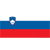 Kazachstan – Slovenië Wedtips & Voorspellingen (23/03/2023)