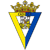 Cádiz – Real Valladolid wedtips & voorspellingen (19/05/2023)