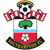 Southampton - Manchester City tipy a predpovede