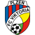 Bayern – Viktoria Plzeň: predpovede a stávky na zápas 4. októbra 2022