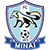 FK Minai