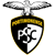 Portimonense Sub-23