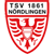 TSV Nördlingen