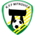 KFF Mitrovica Femenino