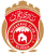 Al-Muharraq