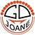 GD Joane