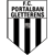 FC Portalban Gletterens