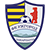 FC Uzhhorod
