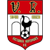 Victoria Hotspurs