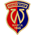Warta Gorzow