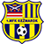MFK Kezmarok
