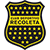 Deportivo Recoleta