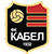 FK Kabel Novi Sad