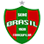 Brasil Farroupilha Femenino