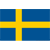 Suecia vs Estados Unidos Pronóstico: previa y cuotas (06/08/23)