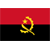 Angola