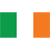 Ierland - Frankrijk Wedtips & Voorspellingen (27/03/2023)