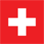 Швейцария Португалия прогноз на матч 12 июня 2022 года