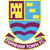 Farnham