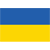 Oekraïne - Italië: Wedtips en Voorspellingen (20/11/2023)