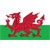 Wales vs England Tipp, Prognose & Quoten (29/11/22)