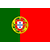 Portugália – Ghána tipp és esélyek | VB 2022