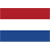 França vs Holanda: Prognóstico, Transmissão e Odds 24/03/2023