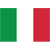 Taliansko - Anglicko tipy a predpovede