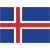 Portugal – IJsland: Wedtips en Voorspellingen (19/11/2023)