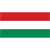 Bugarska – Mađarska tipovi, kvote i prognoza