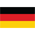 Германия - Турция прогноз на матч 18 ноября 2023 года