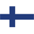 Denemarken – Finland wedtips & voorspellingen (23/03/2023)