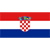 Хорватия — Канада прогноз и коэффициенты на матч 27 ноября