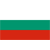 Bugarska – Litvanija tipovi, kvote i prognoza