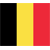 Belgien - Marocko speltips 27/11 Fotbolls-VM 2022