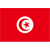 Тунис — Франция прогноз и коэффициенты на матч 30 ноября