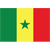 Qatar - Senegal Wedtips & Voorspellingen (25/11/2022)