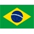Palpite: Brasil x Venezuela – Eliminatórias - 12/10/2023