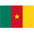 Kamerun vs Brasilien Tipp, Prognose & Quoten (02/12/22)