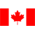 Croacia - Canadá Copa del Mundo Pronóstico: Previa y Cuotas (27/11/2022)